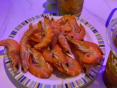 -吉布鲁牛排海鲜自助(巴南万达广场店)