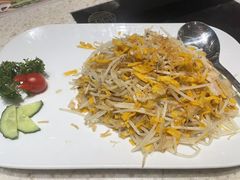 -顺轩海鲜火锅酒家