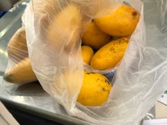 -百果园PAGODA(应元路店)