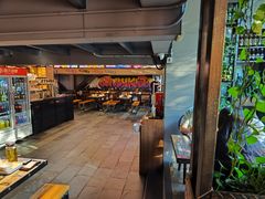 -管氏翅吧(广渠门店)
