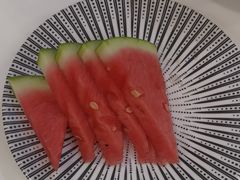 -馨方园食府·市井老南京菜