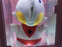 -反斗乐园(领展中心城店)