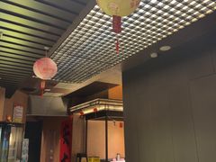 -阿露佳·舌尖上的安吉菜