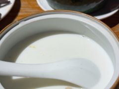 -壹泰东南亚主题餐厅·高良姜风情(州桥店)