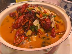 -长沙文和友(海信广场店)