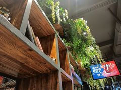 -湘当爱·鲜煮现炒(松岗立业路店)
