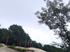 -峄山风景名胜区