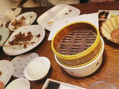 -便宜坊烤鸭店(科创店)