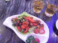 -凡花主题KTV(天虹店)