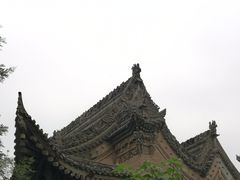 -吴家大院