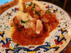 -Alimentari Grande(东湖路店)