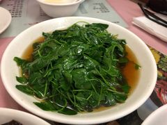 -蘭心餐厅(进贤路店)