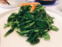 -106餐厅(山水文园店)