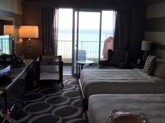 -塞班肯辛顿酒店Kensington Hotel Saipan