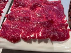 -俏牛哥鲜牛肉牛肆馆(重庆天地店)