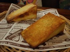 -凯撒城堡西餐厅(颐和国际店)