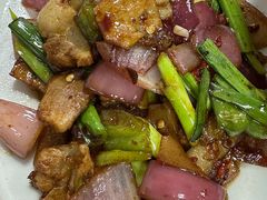 -老丘丘(较场口店)