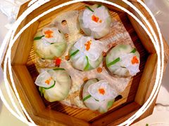 -茶小点(丽悦新天店)