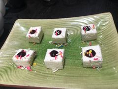 -苏淮景·苏闽融创菜·海鲜(原空港井河轩店)