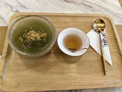 -佳藕天成(南宋御街店)