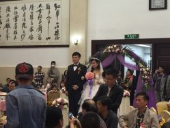 点击看大图 -Sunny喜铺婚礼策划(东部店)