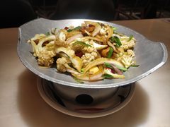 -新发现(苏州中心商场店)