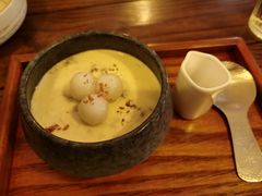 -小食院简餐厅