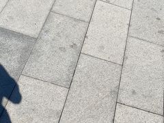 -北京厨房(SKP店)