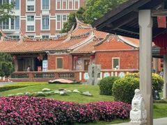 -惠和石文化园