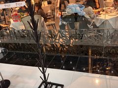 -眉州东坡(华联万柳店)