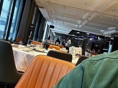 -中西名菜(增城店)