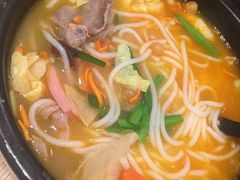-云味馆过桥米线(皇庭广场店)