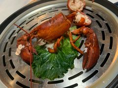 -蔚海之都·象山蒸汽海鲜(仙霞路店)