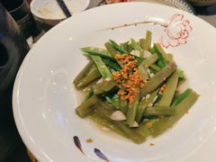 -沿江海南菜·文昌鸡祖师爷(大东海店)