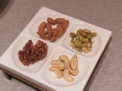 -津菜典藏河西店(水上店)