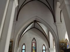 -圣约瑟夫大教堂