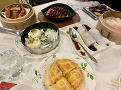 -翠园(北京王府中环店)