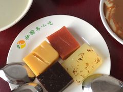 -护国寺小吃(地安门店)
