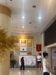 -贵阳和美妇产医院