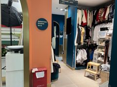 -海马体照相馆(上海晶耀前滩店)