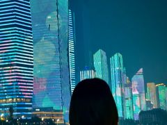 -青岛第三海水浴场