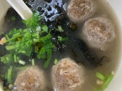 -华威达牛庄(黄埔大道西店)