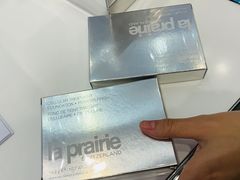 -王权免税店(普吉市区店)