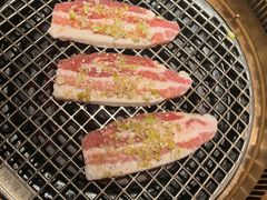 -MIKOMIKO和牛烧肉专门店(南门店)