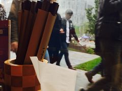 -海盗虾饭·剥好的小龙虾饭(SOHO尚都店)