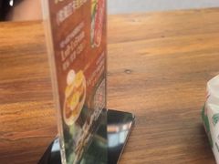-朱大嘴肥肠血旺(福字街店)
