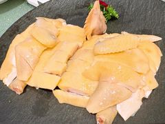 -南海渔村(珠江新城店)