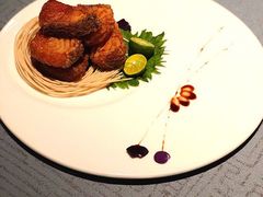 -皇朝会.经典传统粤菜(外滩店)