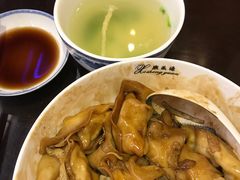 -熙盛源(复兴路店)