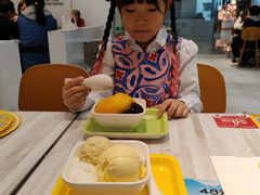 -满记甜品(水游城店)